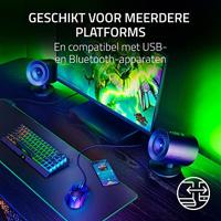 Razer Nommo V2 - thumbnail