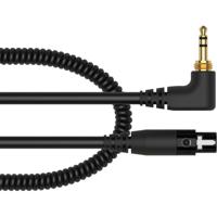 Pioneer DJ Kabel voor HDJ-X10 gekruld 1.2m - thumbnail