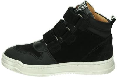 Develab 45889 - alle Develab 45889 - alle