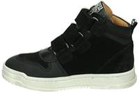 Develab 45889 - alle - thumbnail