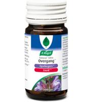 A.Vogel Famosan Salvia Overgang Sterk** Tabletten - thumbnail