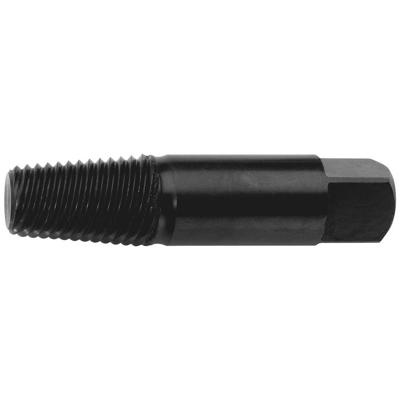 Rennsteig Werkzeuge 470 008 3 Schroefuitdraaier M33 - M45 Rennsteig Werkzeuge 470 008 3 Schroefuitdraaier M33 - M45