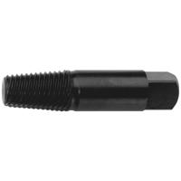 Rennsteig Werkzeuge 470 008 3 Schroefuitdraaier M33 - M45 - thumbnail