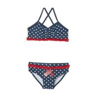 Playshoes bikini Hartjes Marine-134-140 - thumbnail