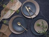 Creatable Serviesset Catania Mix (12-delige bordenset) - thumbnail