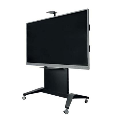 TV-standaard met wielen OMB 83024900 100"