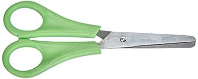 Schaar Faibo Roestvrij staal 13 cm (20 Stuks)