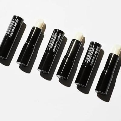 Grown Alchemist Age-Repair Lip Treatment 3.8gr