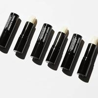 Grown Alchemist Age-Repair Lip Treatment 3.8gr - thumbnail