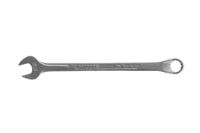Gedore 6000670 1 B 8 Ring-steeksleutel Sleutelbreedte (metrisch) 8 mm - thumbnail