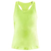 Craft 1908770 Adv Essence Singlet Wmn - Flumino - M - thumbnail
