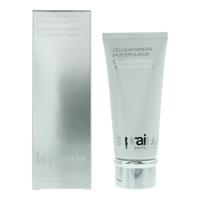 La Prairie Swiss Daily Cellular Mineral Face Exfoliator Peeling 100ml - thumbnail