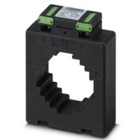 Phoenix Contact PACT MCR-V2-6015- 85-1250-5A-1 2277967 Stroomtransformator module Primaire stroom 1250 A Secundaire stroom 5 A Doorvoering (hxb):15 x 60 mm - thumbnail