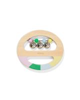 HEMA Rammelaar hout - thumbnail