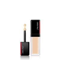 Gezichts Corrector Shiseido Smu Synchro Skin Self Refreshing Dual Tip Nº 102 6 ml Spf 15 (1 Stuks) - thumbnail