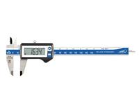 HELIOS PREISSER DIGI-MET 1326417 Digitale schuifmaat 150 mm IP67 - thumbnail