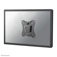 Neomounts NM-W25BLACK TV-beugel 25,4 cm (10) - 76,2 cm (30) Vast - thumbnail