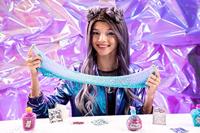 Magisch slijm - mijn magische drankjesbox - kanaalspeelgoed - thumbnail