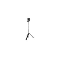 Gopro fusion grip - cameragreep, verlengstang en statief zwart (officiële gopro-accessoires) - thumbnail