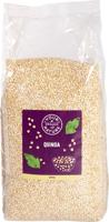 Your Organic Nature Quinoa bio 800 Gram - thumbnail