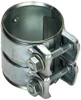 Pijpverbinding, uitlaatsysteem 004963 - thumbnail