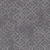 Noordwand Emporium Behang met grafische rose gouden ornamenten DWP0246-04 - thumbnail