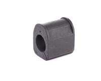 Stabilisatorlager aan draagarm 4001554 - thumbnail