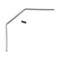 Anti-Roll Bar Front 2.6mm Black (TD330694) - thumbnail