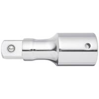 Vigor V2320N V2320N Verlenging Aandrijving 3/4 (20 mm) 100 mm 1 stuk(s) - thumbnail