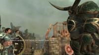 Rise of the Argonauts - thumbnail