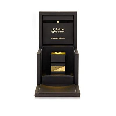 Anniversary Collection Dionisio Extrait de Parfum