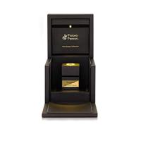 Anniversary Collection Dionisio Extrait de Parfum - thumbnail