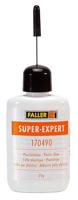 Faller Super-Expert Plasticlijm 170490 25 g - thumbnail