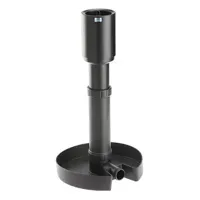 Aquaskim 20 Oase - Oase - thumbnail