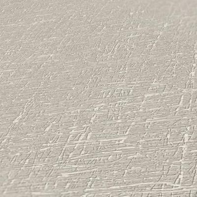 Livingwalls Stories of Life - Beige - Structuur - 396485