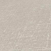 Livingwalls Stories of Life - Beige - Structuur - 396485 - thumbnail