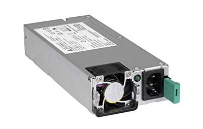 Netgear APS550W-100NES Voeding voor Switches M4300-28G-PoE+ en M4300-52G-PoE+