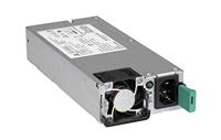 Netgear APS550W-100NES Voeding voor Switches M4300-28G-PoE+ en M4300-52G-PoE+ - thumbnail