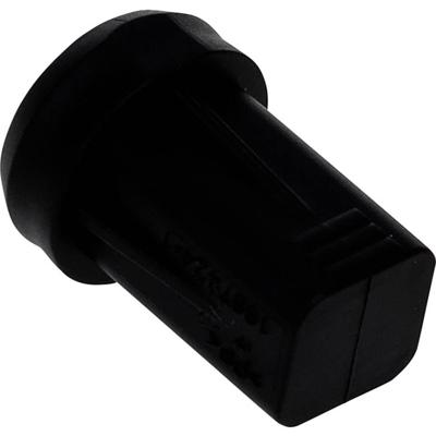 Solar Installation Market TE AMP Solar Installation Market 1987424-1 TE Connectivity Inhoud: 1 stuk(s)