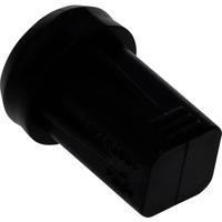 Solar Installation Market TE AMP Solar Installation Market 1987424-1 TE Connectivity Inhoud: 1 stuk(s) - thumbnail