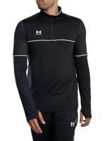 Under Armour Challenger Training Sportsweater Heren S - thumbnail
