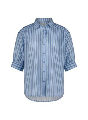 Sofie Blouse