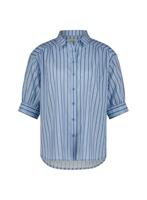 Sofie Blouse - thumbnail