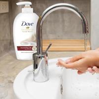 Dove Moisturising Hand Wash - thumbnail
