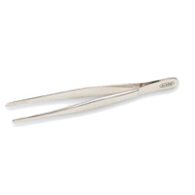 Alarm Werkzeuge 56036700 Pincet 145 mm