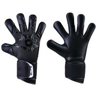 Elite Sport Keepershandschoenen Neo maat 7 zwart - thumbnail