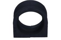 Stabilisatorlager aan draagarm 723670 - thumbnail