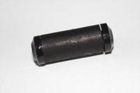 Inktrol Prix voor Consecutive Grey - thumbnail