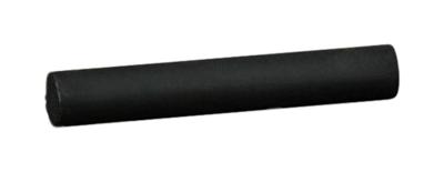 Makita Accessoires borgpin krachtdop - b-54592