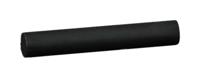 Makita Accessoires borgpin krachtdop - b-54592 - thumbnail
